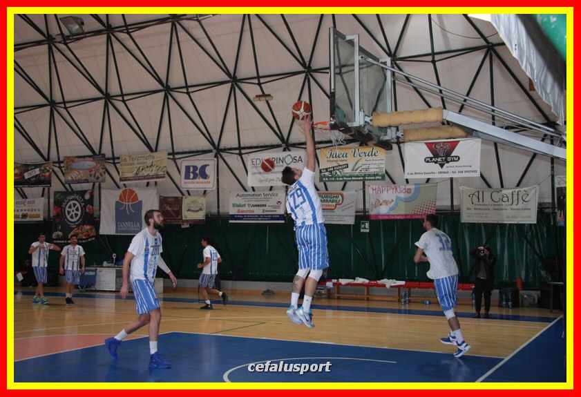 170219 CuoreNapoli 057_tn.jpg